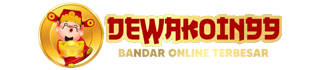 DEWAKOIN99 - Tanpa Drama Slot Gacor Disini Server Slot88 Resmi Anti Boncos Menang Maksimal