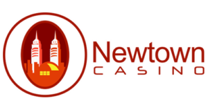 NEWTOWN Logo