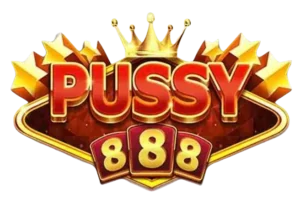 MEGA888 Logo