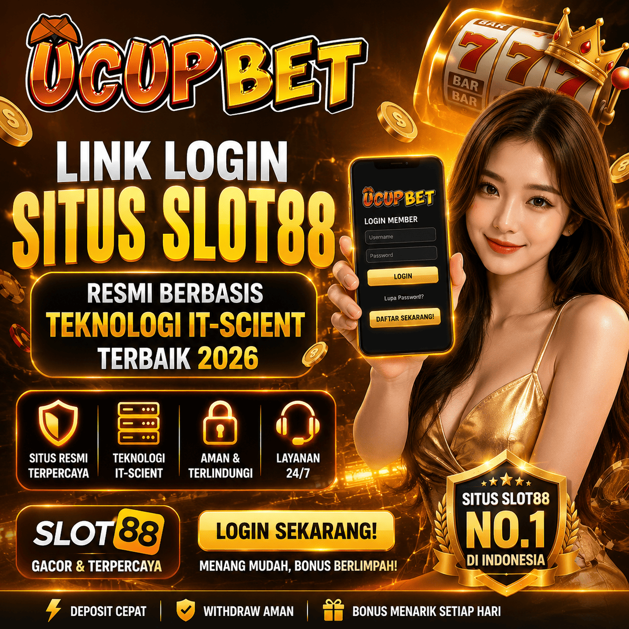 Slot88